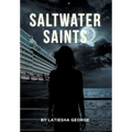 Saltwater Saints