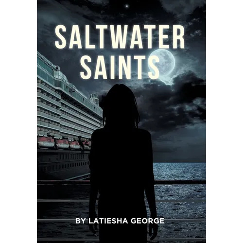 Saltwater Saints
