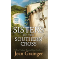 Sisters of the Southern Cross