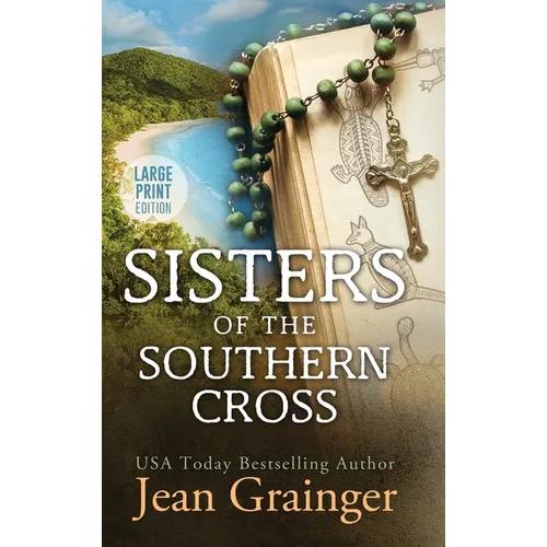 Sisters of the Southern Cross