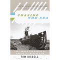 Chasing the Sea: Lost Among the Ghosts of Empire in Central Asia