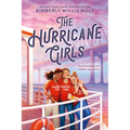 The Hurricane Girls