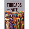 Threads of Fate