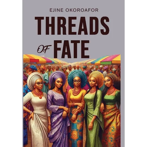 Threads of Fate