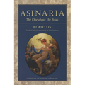Asinaria: The One about the Asses