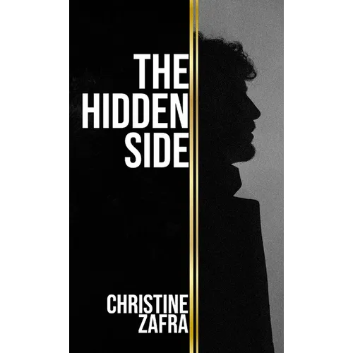 The Hidden Side
