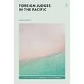 Foreign Judges in the Pacific
