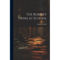 The Bobbsey Twins at School