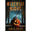 Mischief Night