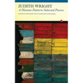 A Human Pattern: Selected Poems
