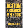Action Research Methods: Plain and Simple