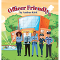Officer Friendly