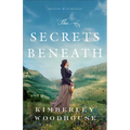 The Secrets Beneath