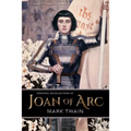 Personal Recollections of Joan of Arc