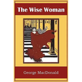The Wise Woman