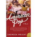 American Pop
