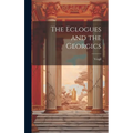 The Eclogues and the Georgics