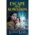 Escape from Kowloon
