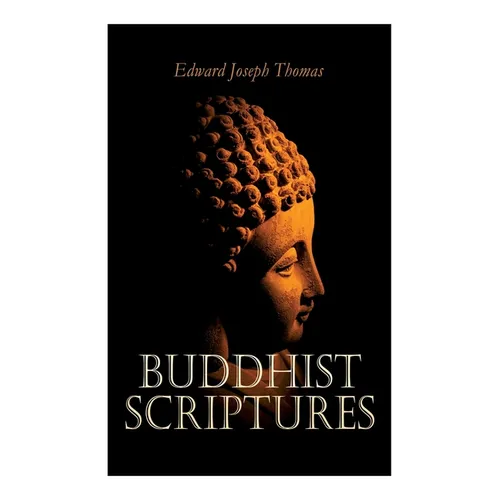 Buddhist Scriptures