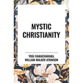 Mystic Christianity