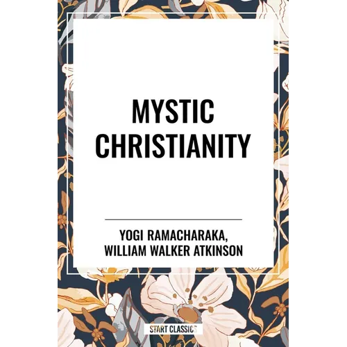 Mystic Christianity