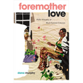 Foremother Love: Phillis Wheatley and Black Feminist Criticism