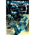 Nightwing Vol. 2: Death Traps