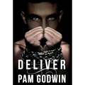 Deliver