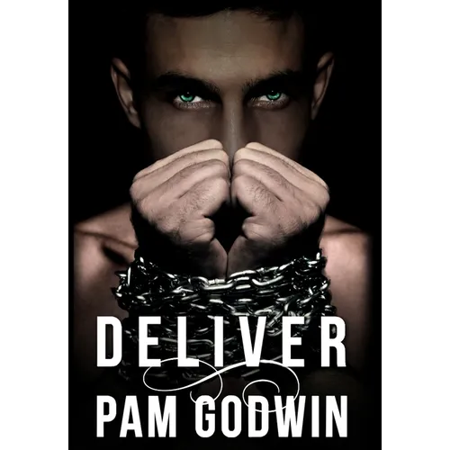 Deliver