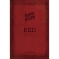 Horror Historia Red: 31 Essential Vampire Tales