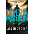 I Am the Mission