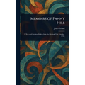 Memoirs of Fanny Hill