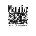 Manalive