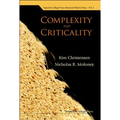 Complexity & Criticality (V1)