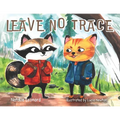 Leave No Trace