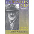 The Charles Ives Tunebook