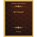 The Untamed