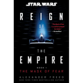 Star Wars: The Mask of Fear (Reign of the Empire)