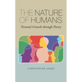 The Nature of Humans: Personal Growth through Poetry