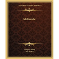 Melisande