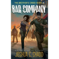 Bad Company