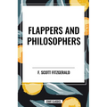 Flappers and Philosophers