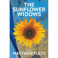 The Sunflower Widows