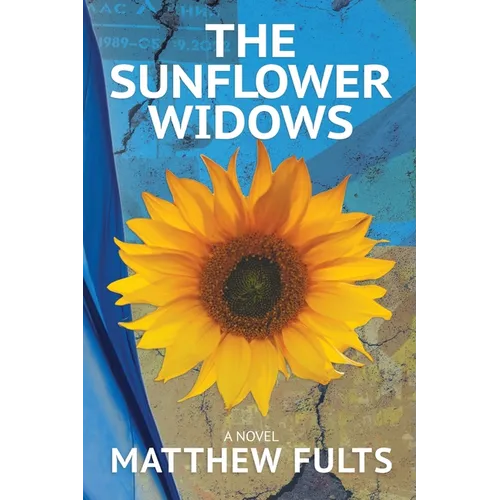 The Sunflower Widows