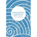 Penelope's Odyssey