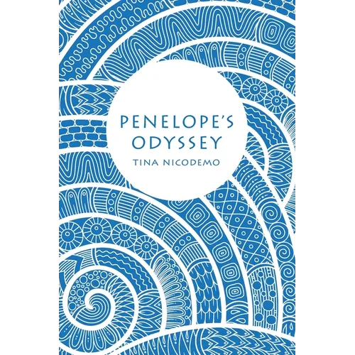 Penelope's Odyssey