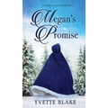 Megan's Promise