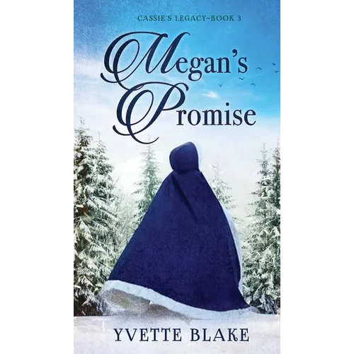 Megan's Promise
