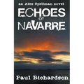 Echoes of Navarre