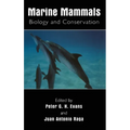 Marine Mammals: Biology and Conservation